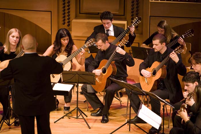 ensebleaplectre20061007023