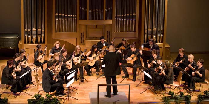 ensebleaplectre20061007025