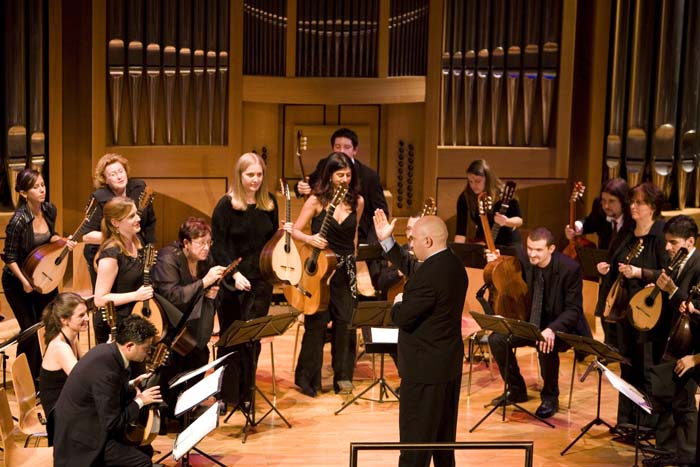 ensebleaplectre20061007026