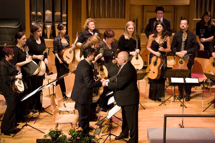 ensebleaplectre20061007027