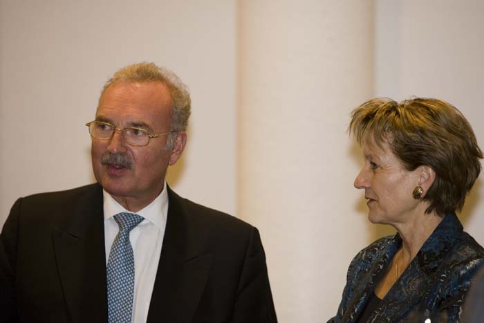 ensebleaplectre20061007031