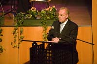 ensebleaplectre20061007001