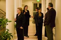 ensebleaplectre20061007002