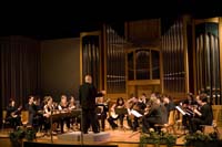 ensebleaplectre20061007003