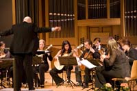 ensebleaplectre20061007004