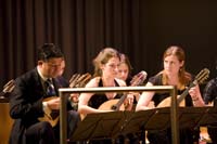 ensebleaplectre20061007006