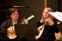 ensebleaplectre20061007007