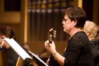 ensebleaplectre20061007009