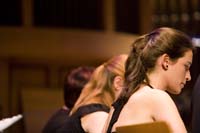 ensebleaplectre20061007013