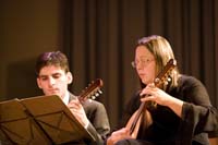 ensebleaplectre20061007014