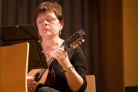 ensebleaplectre20061007015