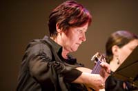 ensebleaplectre20061007016