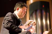 ensebleaplectre20061007017