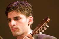 ensebleaplectre20061007018