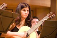 ensebleaplectre20061007019