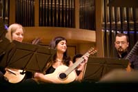 ensebleaplectre20061007021