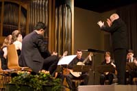 ensebleaplectre20061007022