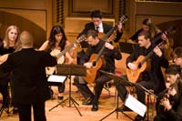 ensebleaplectre20061007023