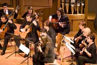 ensebleaplectre20061007024