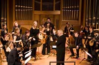 ensebleaplectre20061007026