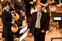 ensebleaplectre20061007028