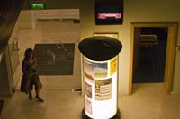 ensebleaplectre20061007029