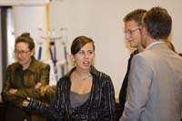 ensebleaplectre20061007030