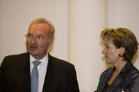 ensebleaplectre20061007031