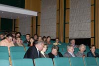 ensebleaplectre20061007032