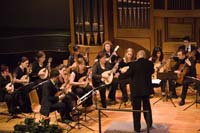 ensebleaplectre20061007033