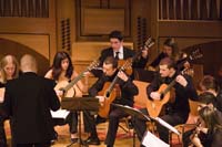 ensebleaplectre20061007034