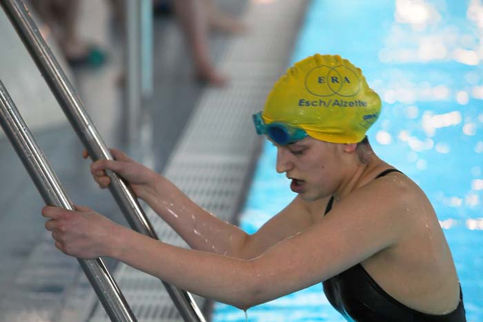 coupesynd2006020121b