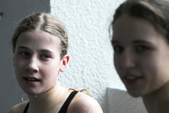 coupesynd2006020121c