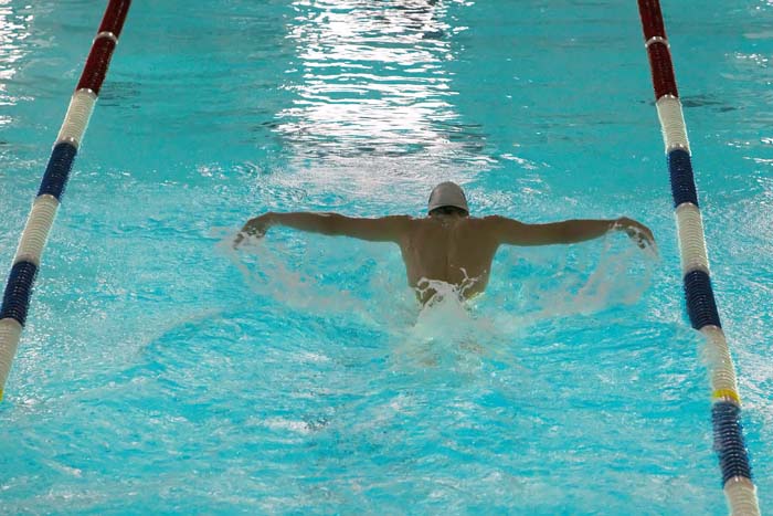 coupesynd2006020121g