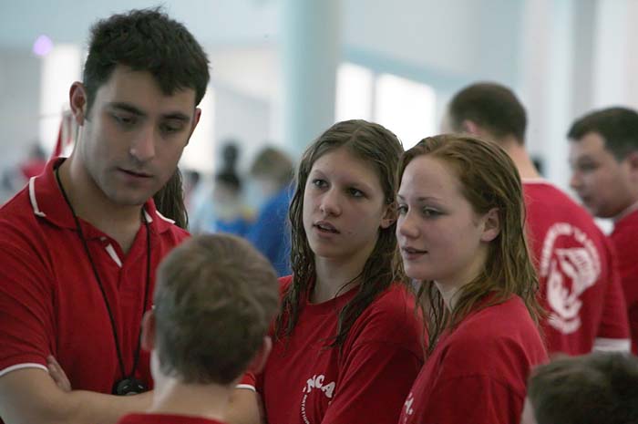 coupesynd2006020121h