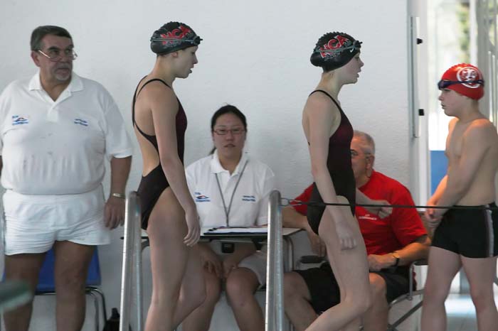 coupesynd2006020121j