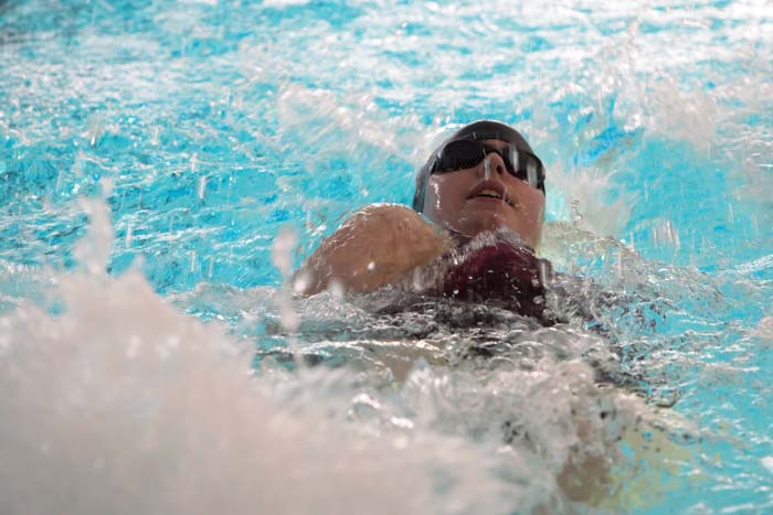 coupesynd2006020121o