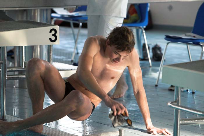 coupesynd2006020121s