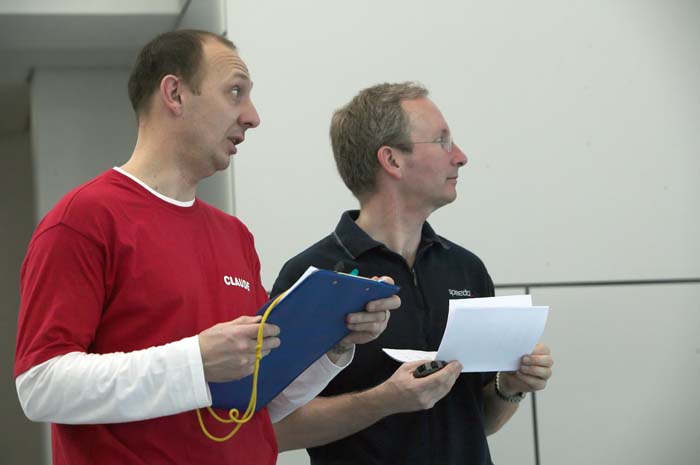 coupesynd2006020121u