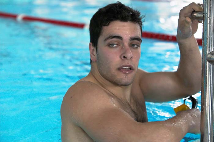 coupesynd2006020121v