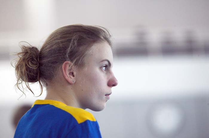 coupesynd2006020121w