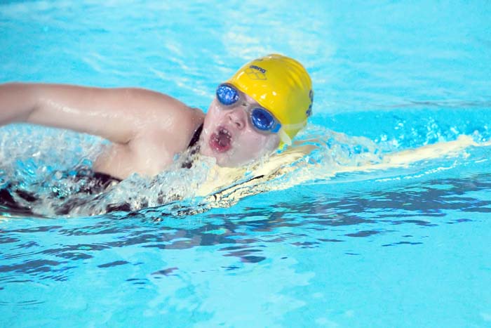 coupesynd2006020121y