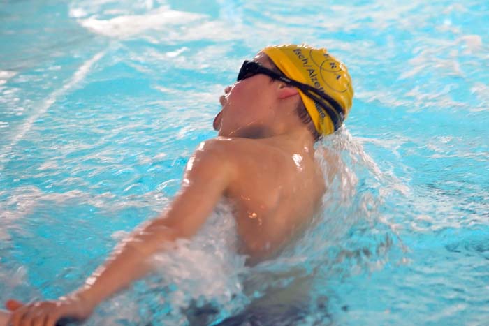 coupesynd2006020121z