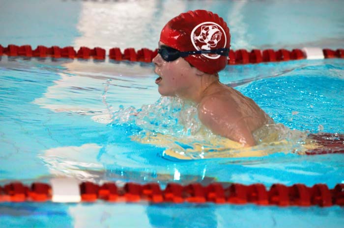 coupesynd2006020121z1