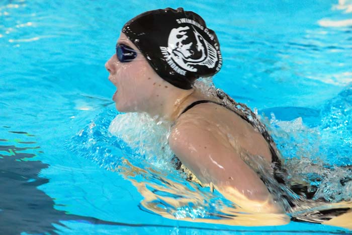 coupesynd2006020121z3