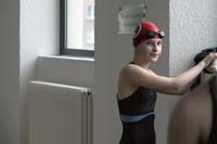 coupesynd2006020121a