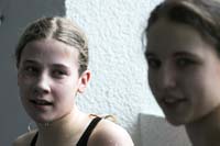 coupesynd2006020121c