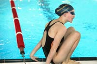 coupesynd2006020121d