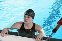 coupesynd2006020121e