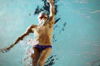 coupesynd2006020121f